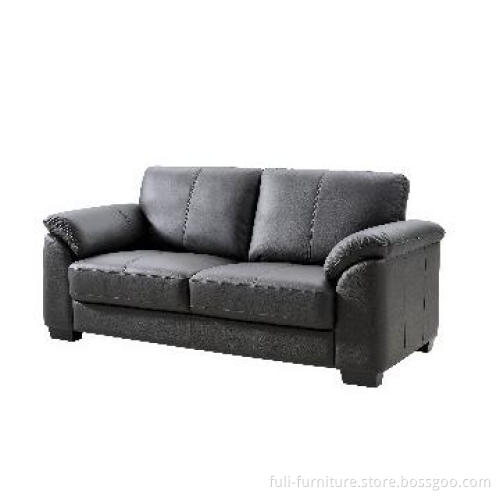 G6606 4S+2S Stationary Sofa